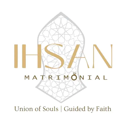 Ihsan Matrimonial